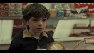 Christine Jeffs' Sunshine Cleaning (Exclusive Clip)