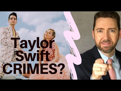 taylor-swift-me-music-video:-how-many-crimes-can-we-find?