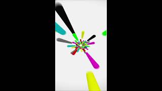 [Mobile Game]소드 아트 온라인 메모리 디프래그 SWORD ART ONLINE MEMORY DEFRAG Extra Quest 메모디프 올스타 퀘스트 screenshot 2