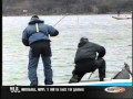 2001 Bassmaster -   Pickwick - Wilson