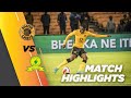 Highlights | Kaizer Chiefs vs. Mamelodi Sundowns | DStv Premiership