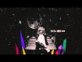 Mod Sun - My Hippy ft. Dizzy Wright (Official Audio)