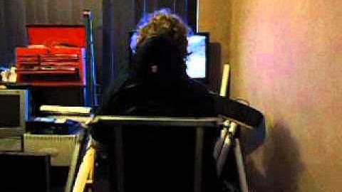 Seat Mover on Sim Tools 3.1 running Grid 2