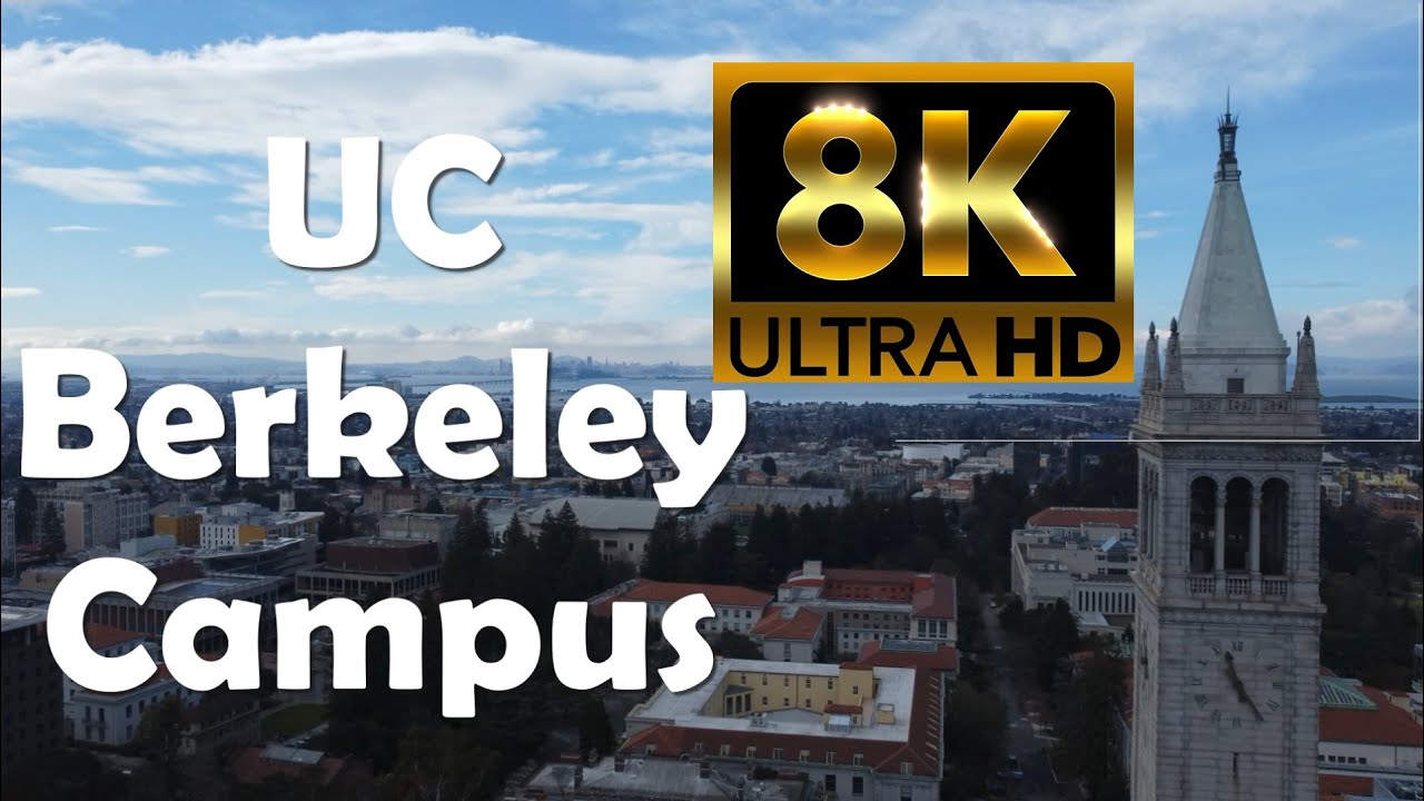 uc berkeley vr tour