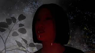 Download Lagu P.A.N.D.A - In my Mind (HD) (my own Animusic) (OFFICIAL VIDEO) MP3 Download Lagu P.A.N.D.A - In my Mind (HD) (my own Animusic) (OFFICIAL VIDEO) MP3