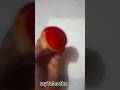 गुलाब फूल बनाने कि आसान तरीका,,#shortvideo #mytalentbn