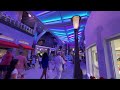 Utopia Of The Seas
