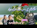 Highest darbar in mangla dam  dadyal ankar azad kashmirhaseeb raja official