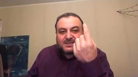 متابعة شرح احكام التجويد في سورة ( ق ) الساكنان الملتقيان في كلمة وفي كلمتين وشرح قول ابن الجزري