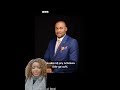 Ndi Udogachi Vs Anambra State 