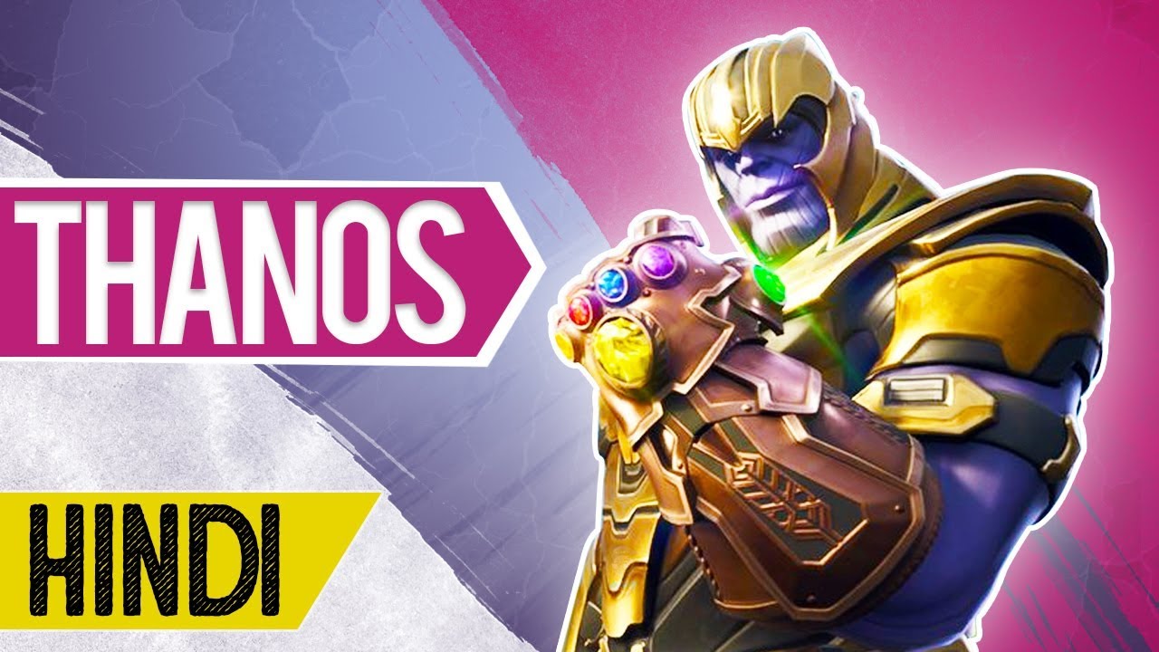 Avengers Endgame Superheros Vs Thanos Roblox Youtube - yue kar roblox