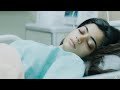 Tu Jo Nahin Hai Mujhe Phir Tabah Kar Mujhe Phir Rula Manan Bhardwaj Romantic Song Tu Jo Nahin Hai Mujhe Phir Tabah Kar Mujhe Phir Rula Manan Bhardwaj Romantic Song