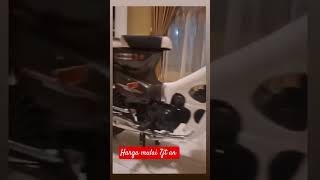 Yang Klasik Yang AsikLangsung saja gausah berisik silahkan langsung tarik 7jt saja boloku🤠