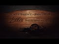 SLAEVY BARNEY Pas Comme Elles Feat LUDOVICALEXISS Visualizer mp3