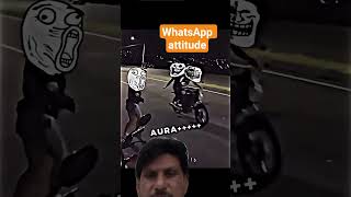 Httpsyoutubecomshortsi7nkhkp5wvusih9n5zyiql0mqbdt automobile memes edit funn