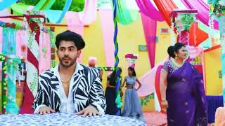 Garnetar Ruchika Jangid Vivek Raghav Haryanvi Song Whatsapp Status