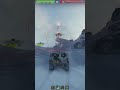 Приколы WOT Shorts Мир танков 1000 Приколы WOT Shorts Мир танков 1000