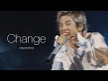 ONE OK ROCK - Change / 한글자막