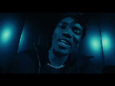 TOBi Real Bad Man OUT THE MUD Official Music Video