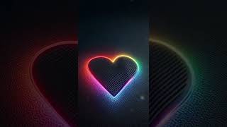 [TWU] Glowing Love (Video)