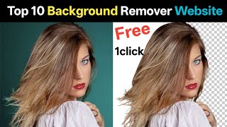photo background remover website tutorial 2026 || Top 10 background remover app for android || screenshot 4