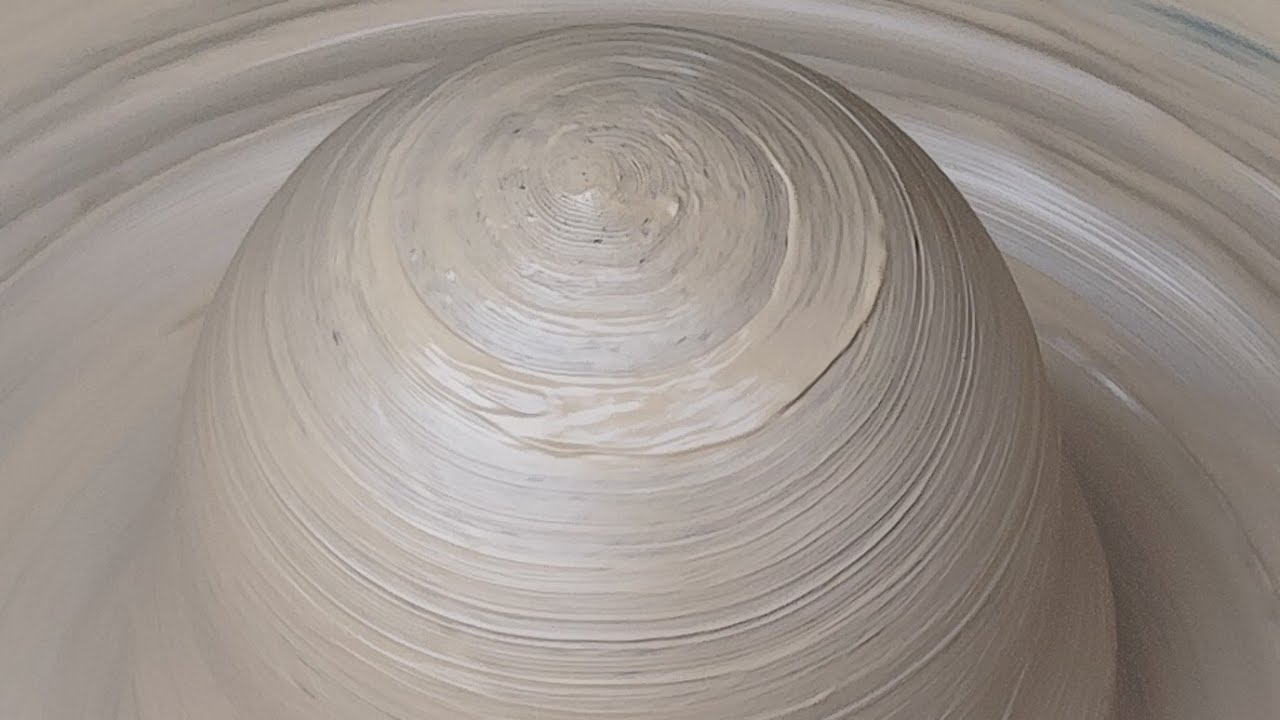 मिट्टी से बर्तन तरह तरह के बर्तन 🍯 mitti se Barton 🍯 🤠 O.p. creater लाइव है!