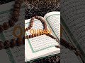 quran arabic to urdu translation#viral #trading #love #shortsvideo #bayan#motivation #quran#shorts