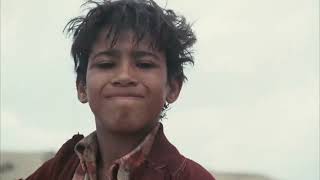 The shoot / Babel / Cinephile