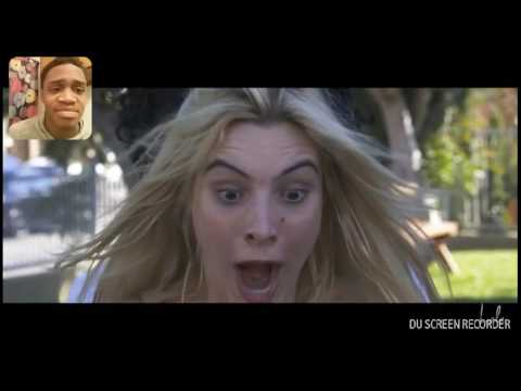 movie-trailers-by-lele-pons-*reaction*