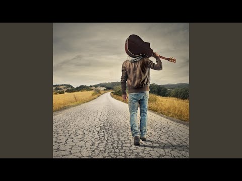 Watch How Soon Is Now on YouTube