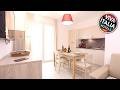 Alma di Alghero Apartments | Alghero, Italy | Hotel Review ⭐