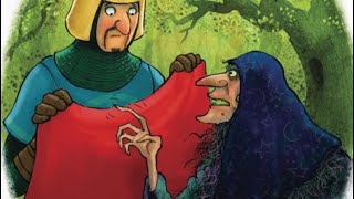 THE MISSING PRINCESSES | Bedtime Story For Kids | English Book Reading | Fairy-tale Stories