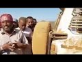 Walaloo Ustaz Rayyaa Nu Hara Aa Mit Duris Qufnee Bare Walaloo Ustaz Rayyaa Nu Hara Aa Mit Duris Qufnee Bare