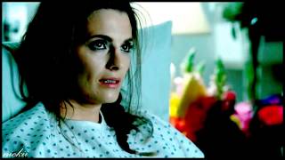 ► castle & beckett || {crazy love}