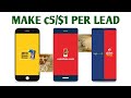 How to Make $130 Per Day With ZERO Money and NO ... - YouTube