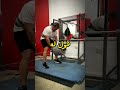قول له بروح رياضية حكم وأمثال وأقوال حكم لطشة اقتباسات Gym Explore Foryоu Fyp Shorts