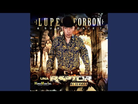 El Pariente