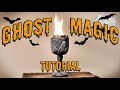 Learn Best SCARY Magic/Mentalism trick  - Easy Tutorial - Revealed