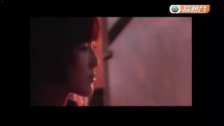 劉美君 請求Music Video