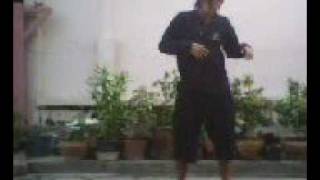 MOV0020A