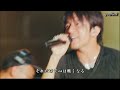 Mr.Children - GIFT - ap bank fes 08 LIVE