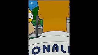 Ronaldo Nazarioo Şfet Şfet