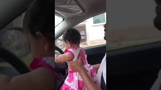 Download Lagu Let's go for a long drive #Dia MP3 Download Lagu Let's go for a long drive #Dia MP3