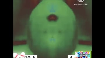 preview 2 annoying orange deepfake effects darkside pitch effects^4