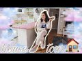 ✨🏠HOUSE TOUR | os enseño mi casita🏠✨