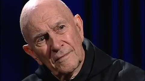 Heartfulness 34:  What is Lectio Divina?