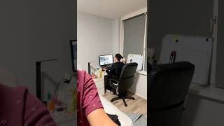 Vc sumiu 🥰🤣 #shortsfeed #youtubecreator
