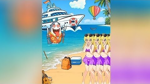 Tricky Minds Brainy Puzzle Level 118 Solution 