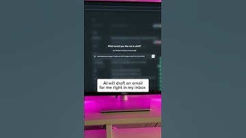 Inbox chaos? MAXIMIZED results 📬⚡