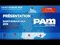 Prsentation saintgobain pam   2019